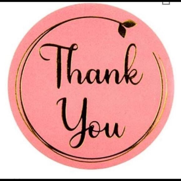 Poly mailers 6x9 10x13 14.5x19 MIX sizes - Picture 14 of 14